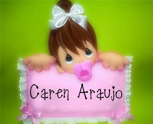 almohadas en fomi on Pinterest | Amigurumi, Manualidades and Craft ... almohadas en fomi on Pinterest | Amigurumi, Manualidades and Craft ...