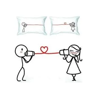 Almohadas originales ;) - Foro Manualidades para bodas - bodas.com.mx Almohadas originales ;) - Foro Manualidades para bodas - bodas.com.mx