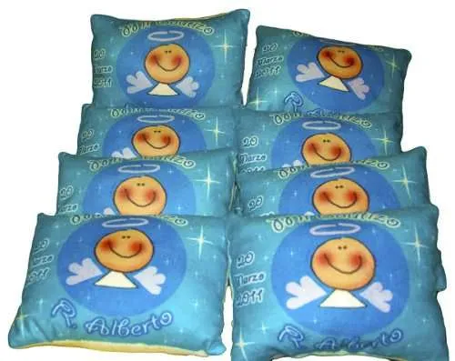 almohadas personalizadas para bautizo - Buscar con Google ... almohadas personalizadas para bautizo - Buscar con Google ...