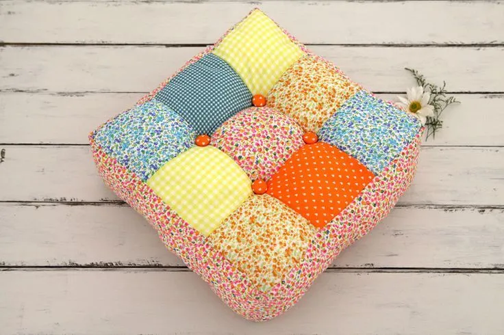 Manualidades y más on Pinterest | Manualidades, Lifestyle and Crafts
