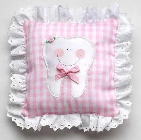 almohadon-infantil.jpg