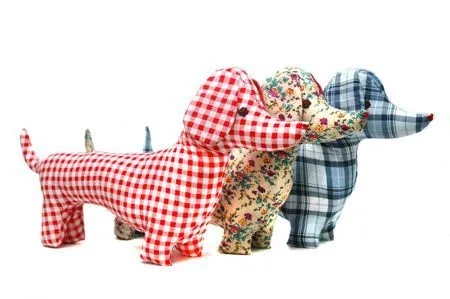 almohadon perro salchicha - Buscar con Google | MANUALIDADES ... almohadon perro salchicha - Buscar con Google | MANUALIDADES ...
