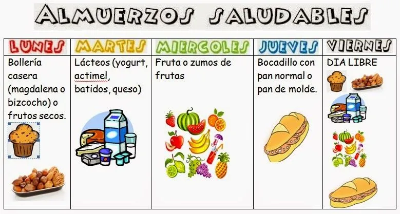 almuerzos-saludables_2014-15.jpg
