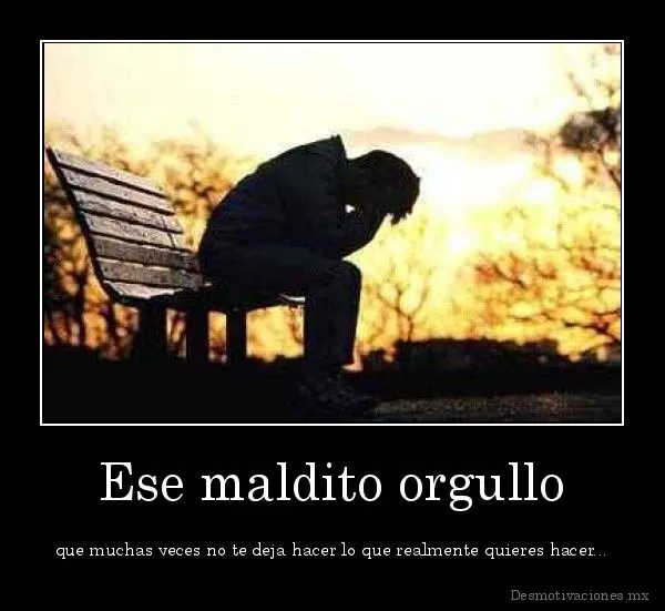 ALOHAMEYA: Hibris - ALOHAMEYA: Hibris -