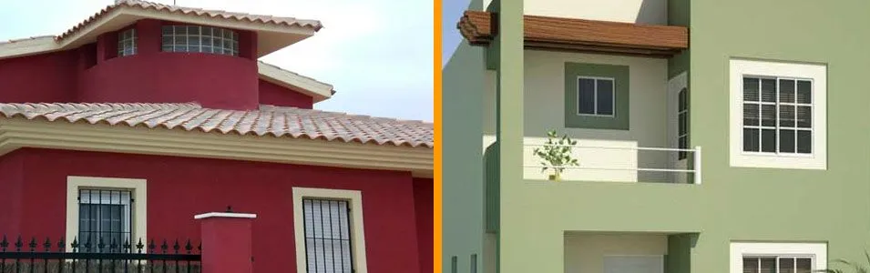 ALOLOCOYALOTONTO-Tienda de Diseño Córdoba: Consejos para pintar el ... ALOLOCOYALOTONTO-Tienda de Diseño Córdoba: Consejos para pintar el ...
