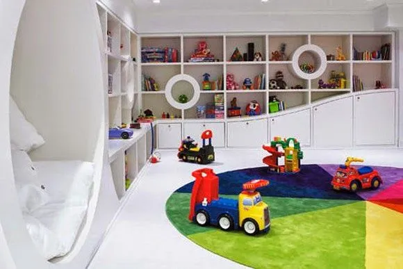 ALOLOCOYALOTONTO-Tienda de Diseño Córdoba: Consejos útiles para ... ALOLOCOYALOTONTO-Tienda de Diseño Córdoba: Consejos útiles para ...
