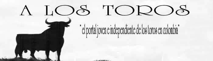 alos+toros.jpg