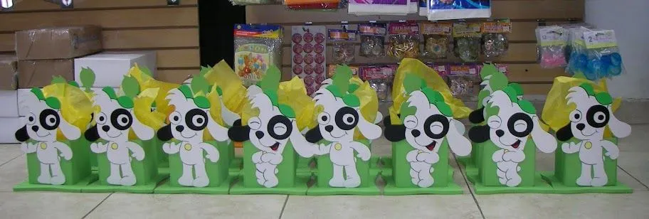 alquilo Y Elaboracion Piñateria ( Mdf,anime Y Mas ) - San ... alquilo Y Elaboracion Piñateria ( Mdf,anime Y Mas ) - San ...