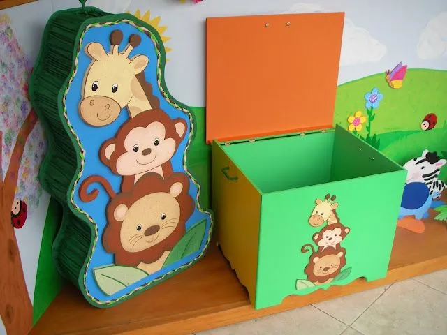 alquilamos Y Elaboracion Piñateria ( Mdf,anime Y Mas ) - Carora ... alquilamos Y Elaboracion Piñateria ( Mdf,anime Y Mas ) - Carora ...