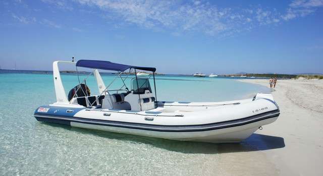 Alquiler de barcos en ibiza | Alquiler lanchas ibiza Alquiler de barcos en ibiza | Alquiler lanchas ibiza