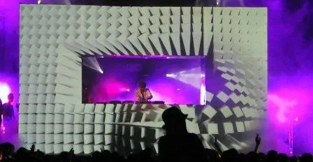 Alquiler Cabina 3D dj - Alquiler y contratación de Discomoviles ... Alquiler Cabina 3D dj - Alquiler y contratación de Discomoviles ...