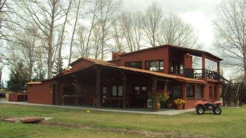 Alquiler de casa de campo disponoble todo el año visita nuestra ... Alquiler de casa de campo disponoble todo el año visita nuestra ...