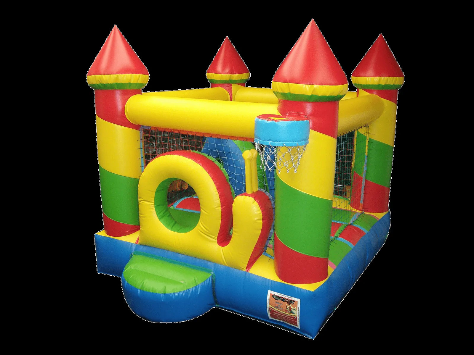 Alquiler de Castillos Inflables Plaza Blanda Metegol Alquiler de Castillos Inflables Plaza Blanda Metegol