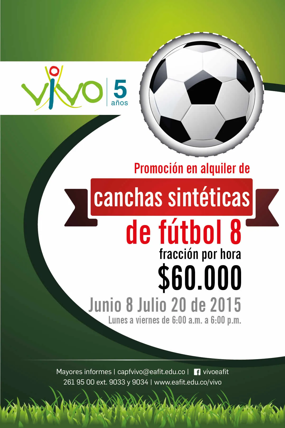 alquiler-de-canchas-sinteticas - Miniaturas alquiler-de-canchas-sinteticas - Miniaturas