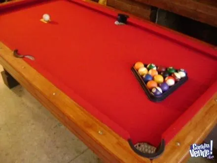 alquiler-de-juego-de-salon- ...