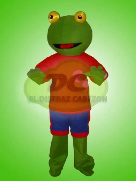 alquiler disfraces animacion mickey sapo pepe pooh barney pablo en ... alquiler disfraces animacion mickey sapo pepe pooh barney pablo en ...