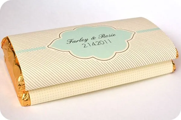 Alquimista de bodas - Wedding Planner Basque Country San Sebastián ... Alquimista de bodas - Wedding Planner Basque Country San Sebastián ...