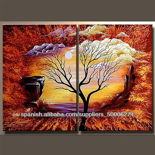Imagenes de pinturas abstractas al oleo - Imagui Imagenes de pinturas abstractas al oleo - Imagui