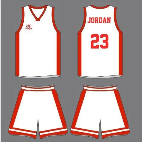 High Quality Men's Basketball Uniform Stich And Sew - Buy ... High Quality Men's Basketball Uniform Stich And Sew - Buy ...