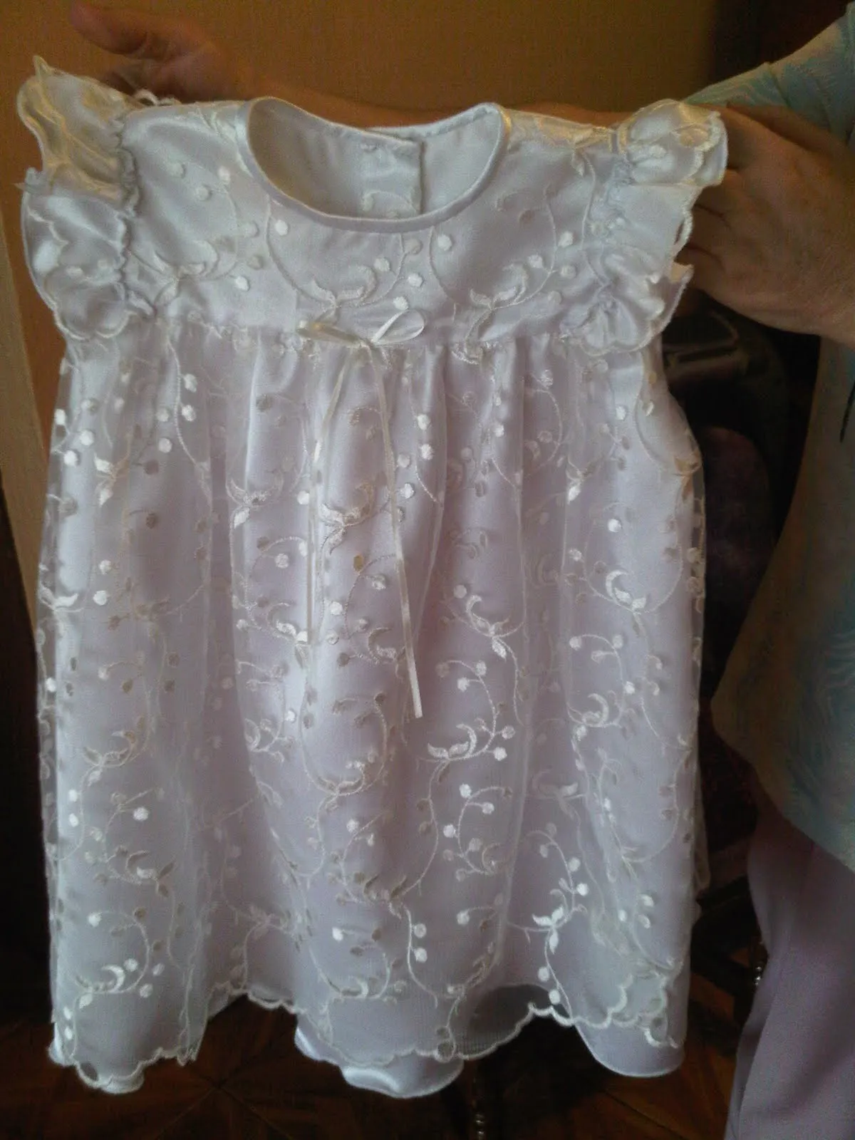 ALTA COSTURA: Vestidos de Pajecitas de Bodas ALTA COSTURA: Vestidos de Pajecitas de Bodas
