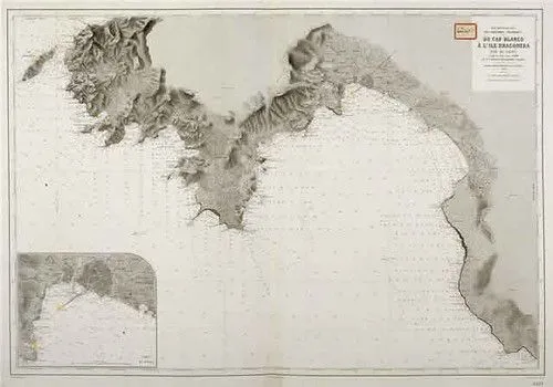 Alta mar