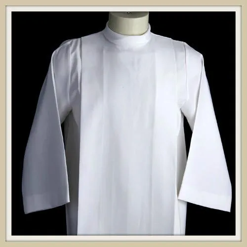 ALTA MODA , MODA PERSONALIZADA, CONFECCION FINA.: TÚNICAS PARA ... ALTA MODA , MODA PERSONALIZADA, CONFECCION FINA.: TÚNICAS PARA ...