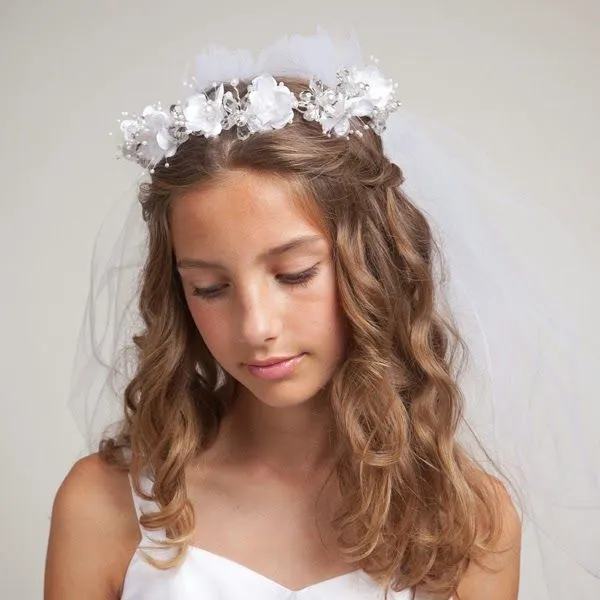 ALTA MODA , MODA PERSONALIZADA, CONFECCION FINA.: Bellos y simples ...