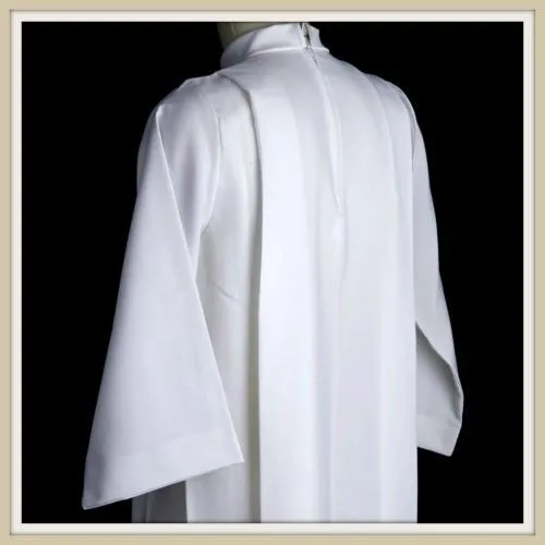 ALTA MODA , MODA PERSONALIZADA, CONFECCION FINA.: TÚNICAS PARA ... ALTA MODA , MODA PERSONALIZADA, CONFECCION FINA.: TÚNICAS PARA ...