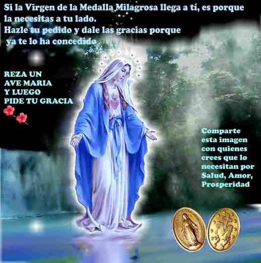 ALTAR A SAN GABRIEL ARCANGEL