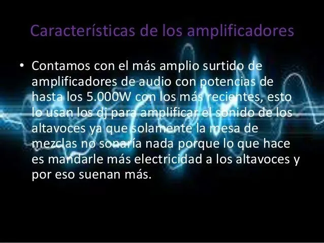 altavoces-y-tarjetas-de-sonido ...