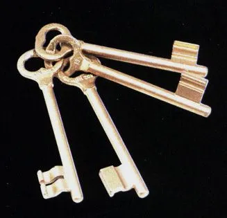 Mi alter ego: La llave de tu felicidad Mi alter ego: La llave de tu felicidad