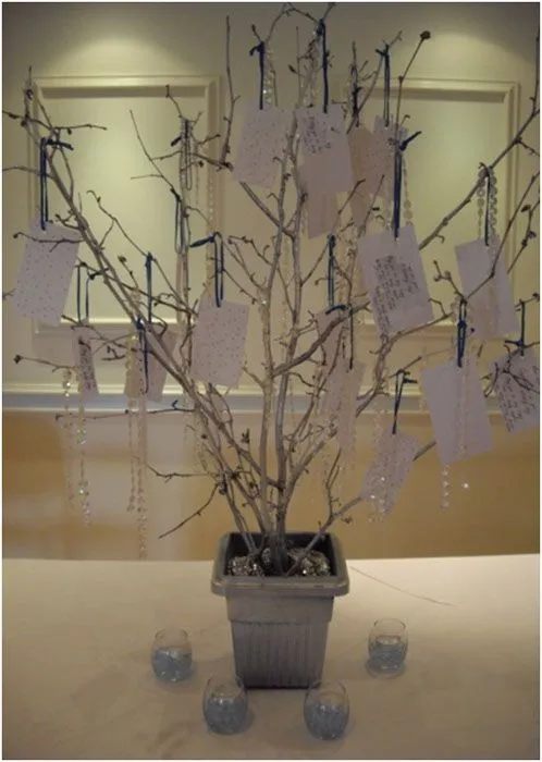 wedding_trees_4.jpg
