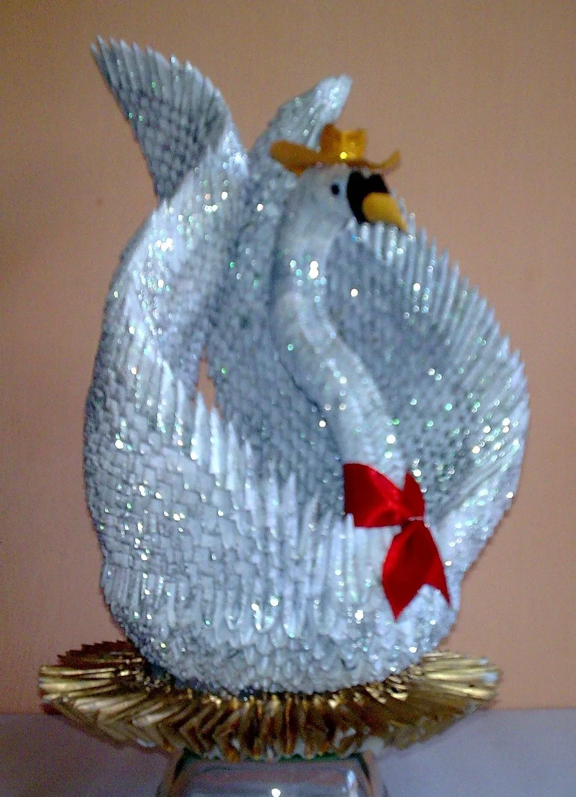 UNA ALTERNATIVA DE EDUCACION BASICA: EDUCACIÓN PARA EL TRABAJO