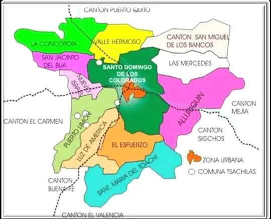 Alternativas para la fidelización y captación de socios a través ...