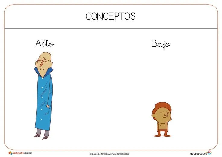 comunicacion on Pinterest | Worksheets, Preschool Printables and Maze