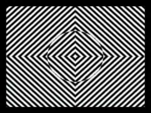 como alucinar sin drogas. alucinación naturalmente - YouTube como alucinar sin drogas. alucinación naturalmente - YouTube