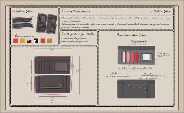 Alumnas 2011. Diseño x computadora | Ayelén Pellegrino Alumnas 2011. Diseño x computadora | Ayelén Pellegrino