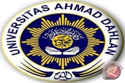 Alumni UAD Yogyakarta diharapkan melawan kemungkaran - ANTARA News ... Alumni UAD Yogyakarta diharapkan melawan kemungkaran - ANTARA News ...
