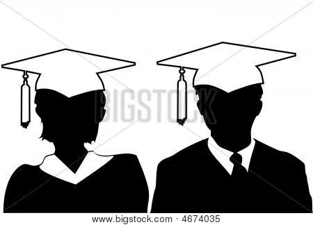 Alumni vectores, fotos e ilustraciones en stock | Bigstock Alumni vectores, fotos e ilustraciones en stock | Bigstock