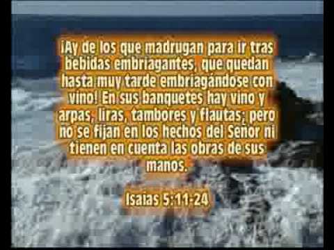 Para mis alumnos de sexto grado, Placeres del Oro, Guerrero - YouTube Para mis alumnos de sexto grado, Placeres del Oro, Guerrero - YouTube