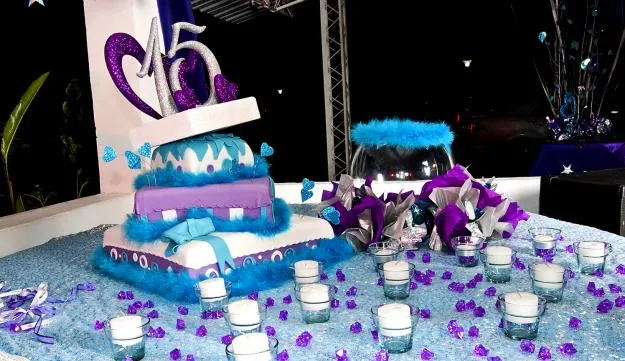 alvarezandres203 | Fiestas Tematicas