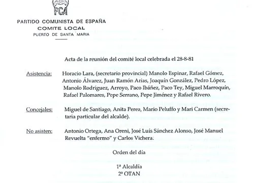Actas de matrimonio para despedida de soltera - Imagui Actas de matrimonio para despedida de soltera - Imagui