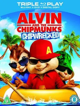 Alvin y las Ardillas 3 HD 720p latino e ingles 2011 3.8gb | Descargar ... Alvin y las Ardillas 3 HD 720p latino e ingles 2011 3.8gb | Descargar ...