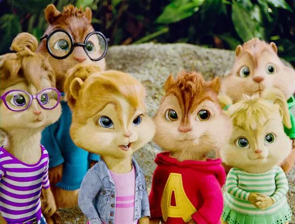 Alvin-y-Las-Ardillas-3-cine- ...