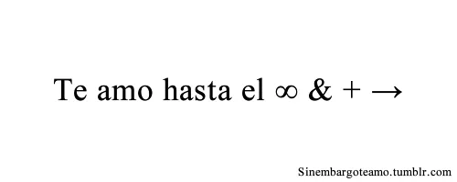 Alwaystogether | We Heart It