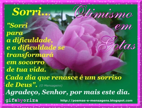 Amados em Cristo - Poemas românticos cristãos - Mensagens ... Amados em Cristo - Poemas românticos cristãos - Mensagens ...