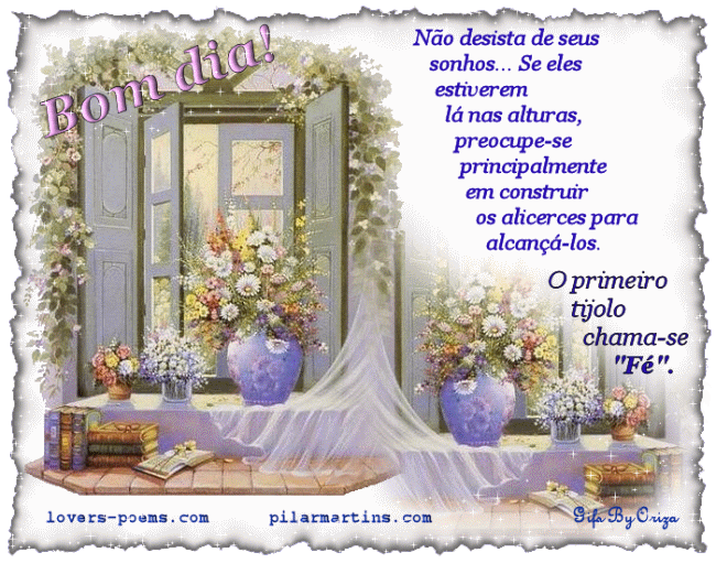 Amados em Cristo - Poemas românticos cristãos - Mensagens ... Amados em Cristo - Poemas românticos cristãos - Mensagens ...