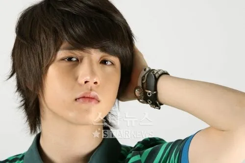 Amamos Corea ♥: septiembre 2012