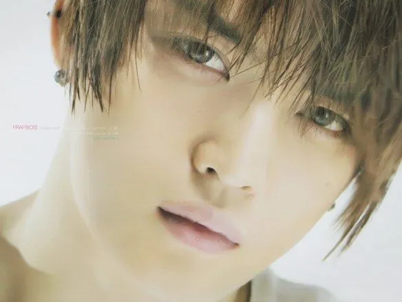 Amamos Corea ♥: septiembre 2012