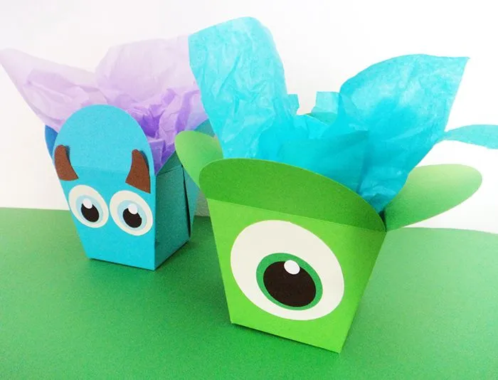 Porque amamos el Scrapbook | Scrapbook en México, recuerdos para ...